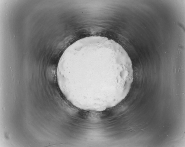 X0000101670527200807311500