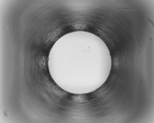 X0000101670567200807311500