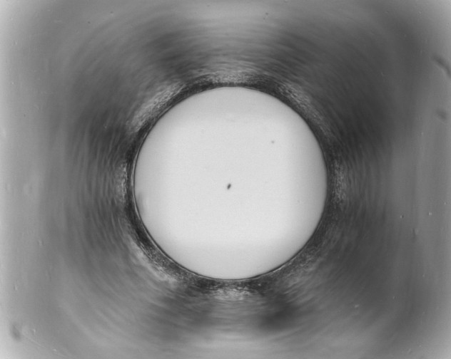 X0000101670586200807311459