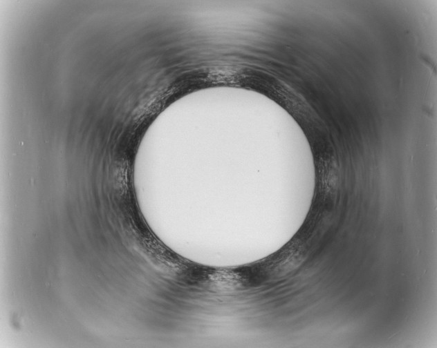 X0000101670603200807311459