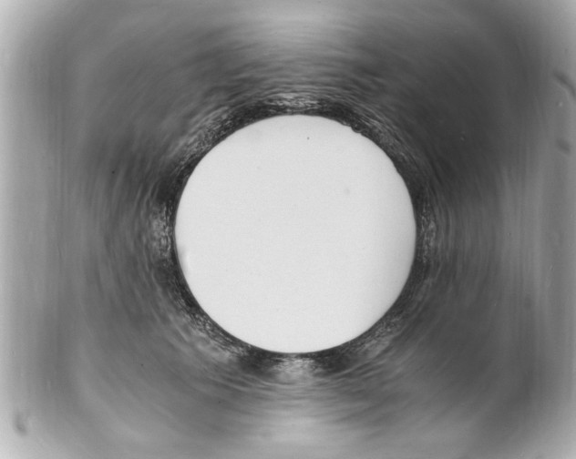 X0000101670609200807311459