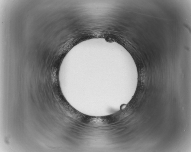 X0000101670611200807311459