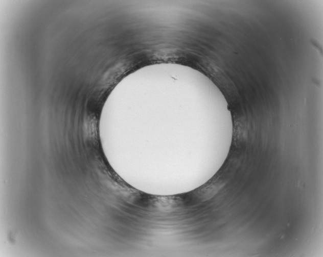 X0000101670623200807311458