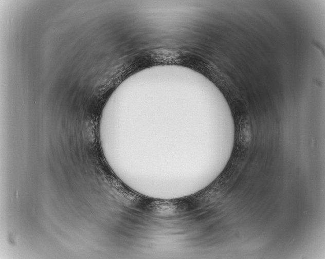 X0000101670658200807311458