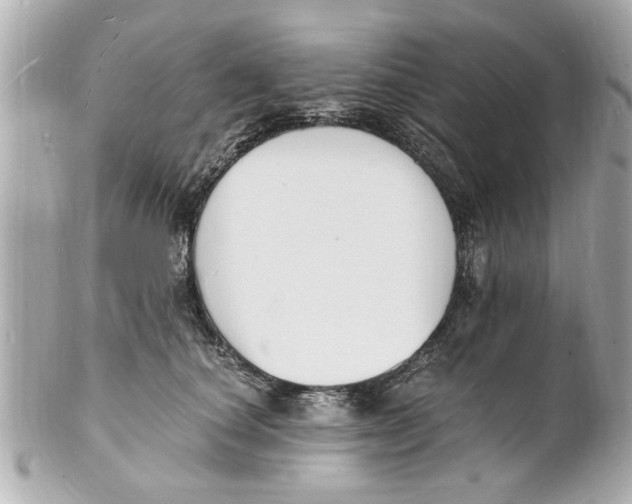 X0000101670660200807311458