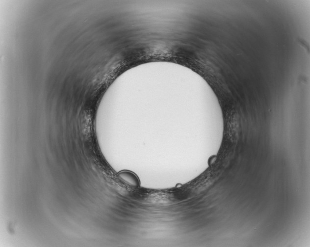 X0000101670708200807311457