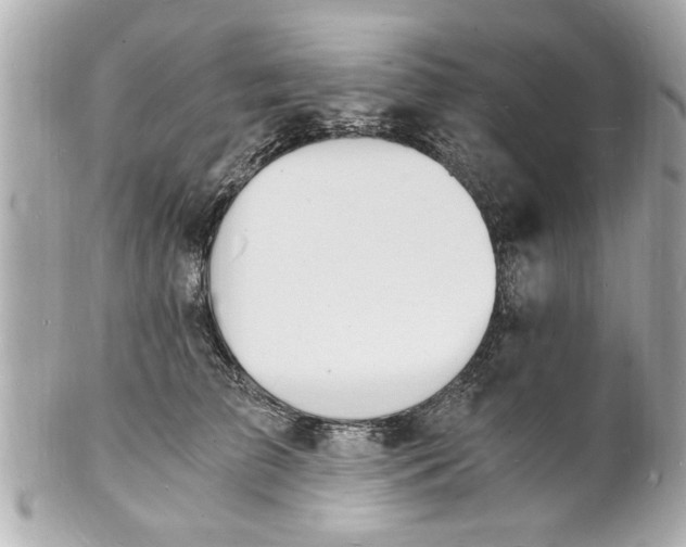 X0000101670709200807311457