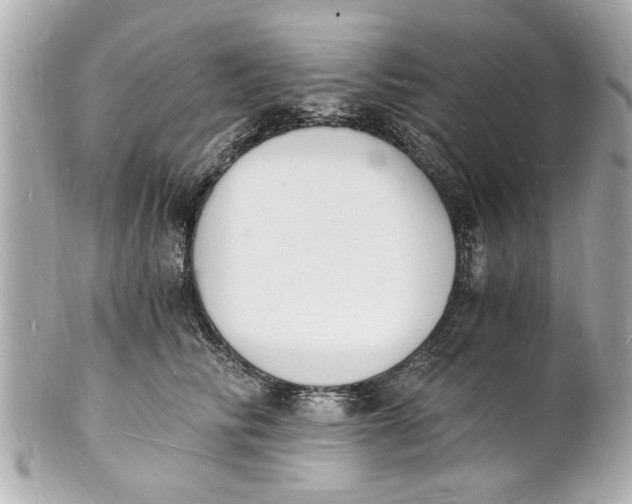 X0000101670710200807311457