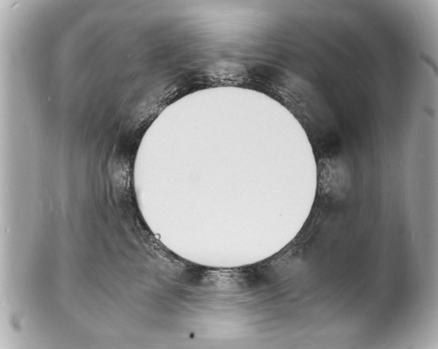X0000101670713200807311457