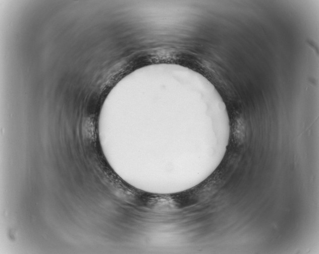X0000101670715200807311457