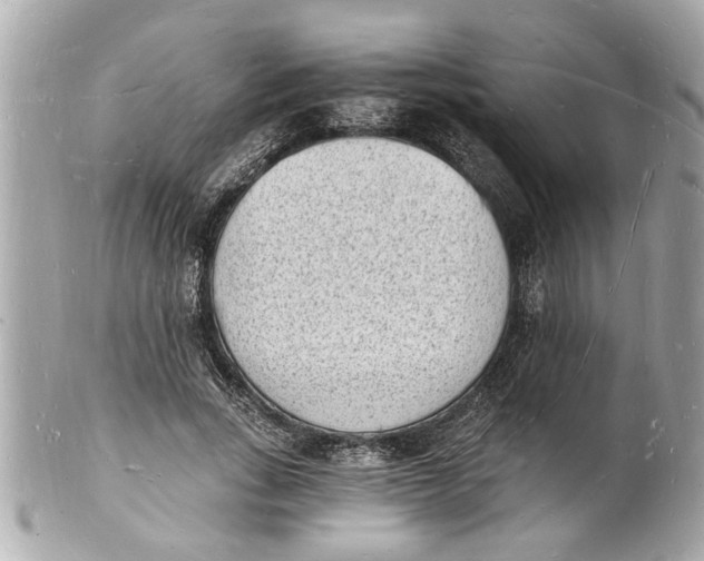 X0000101670735200807311457