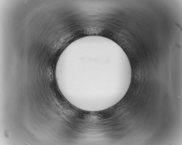 X0000101670743200807311457