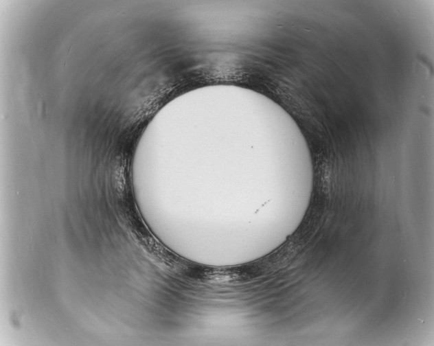 X0000101670746200807311457