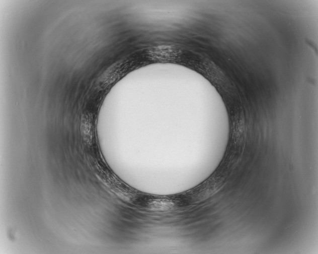 X0000101670749200807311457