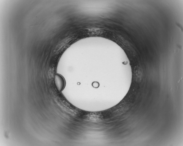 X0000101670756200807311457
