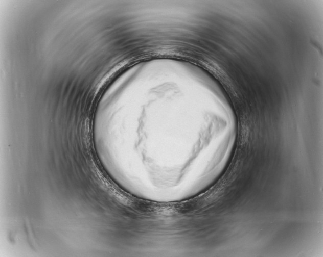 X0000101670798200807311456