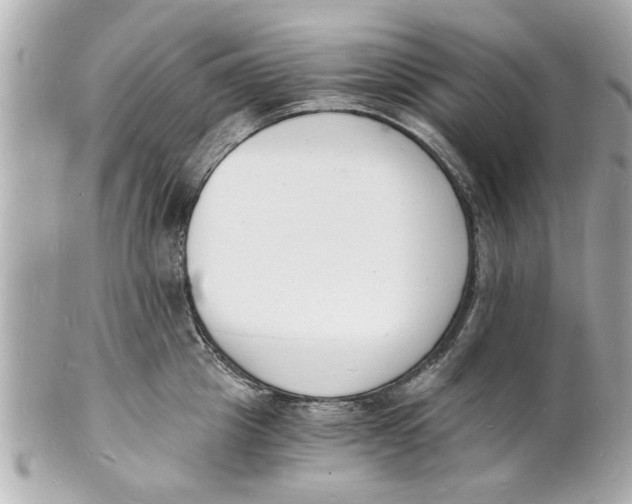 X0000101670857200807311456