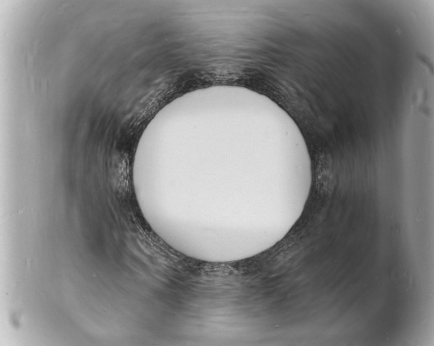 X0000101670866200807311455