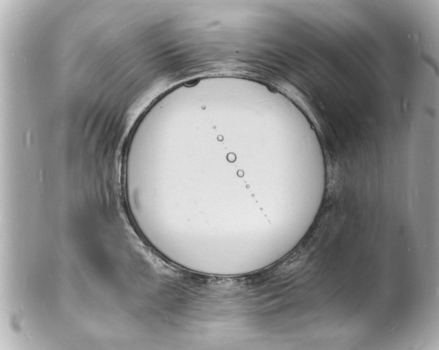 X0000101671099200807311452