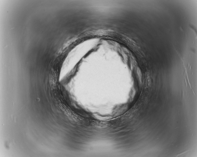 X0000101671158200807311451
