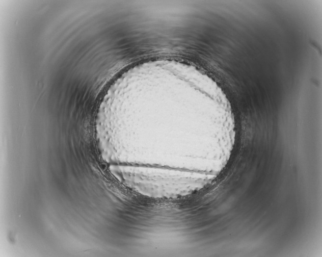 X0000101671170200807311451