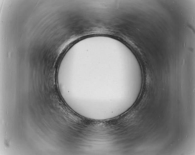 X0000101671222200807311450