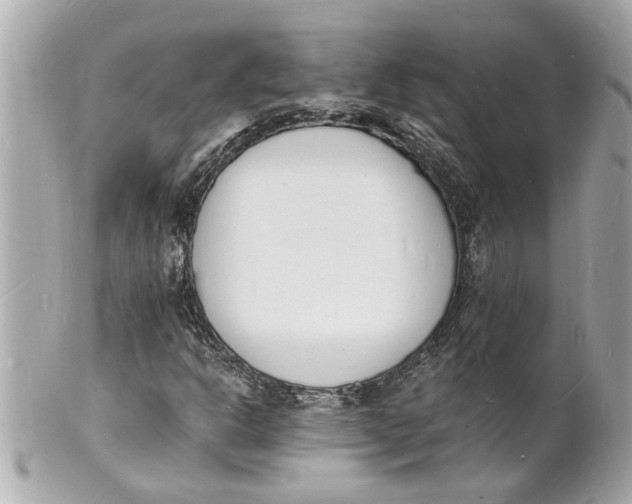 X0000101671302200807311448