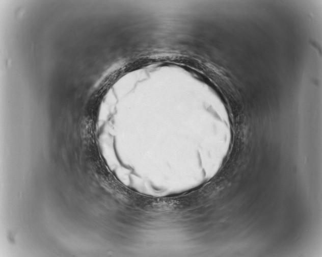 X0000101671351200807311448