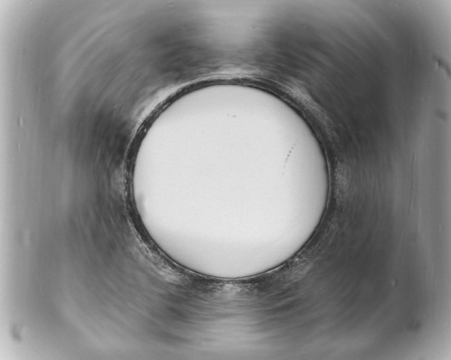 X0000101671412200807311447