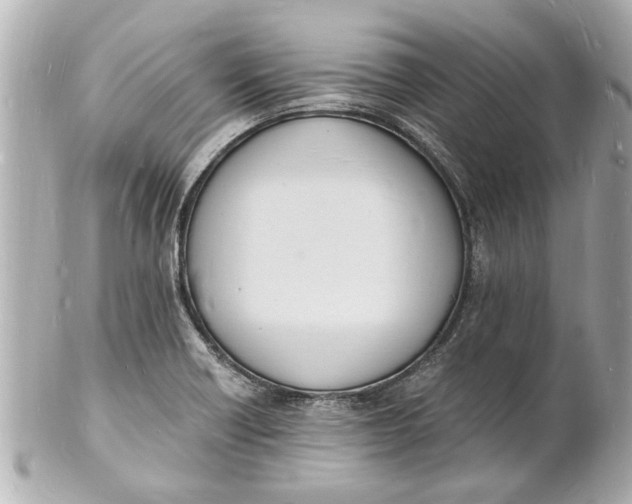 X0000101671418200807311447