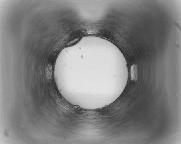 X0000101671443200807311447