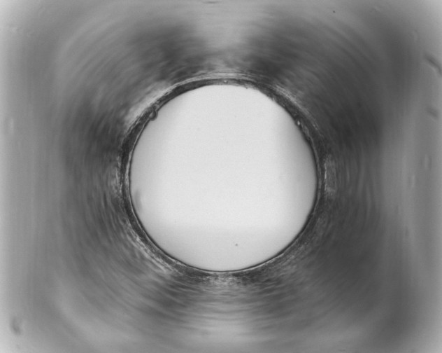 X0000101671452200807311447