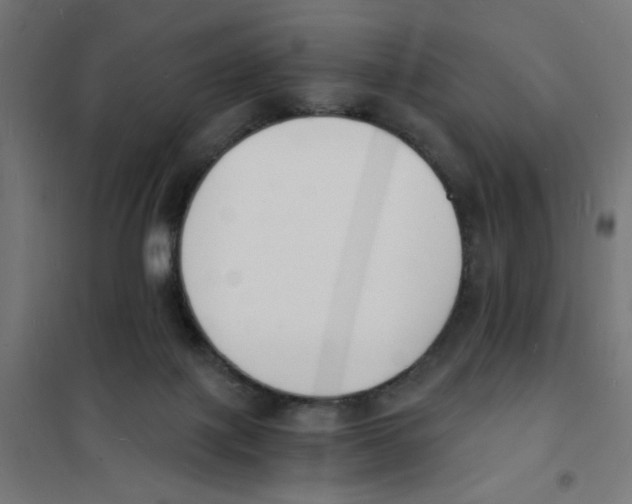X0000101670075200808071055