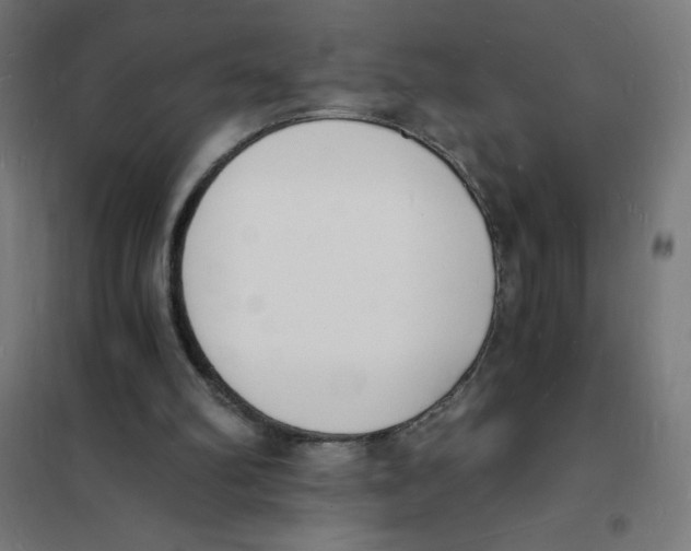 X0000101670102200808071054