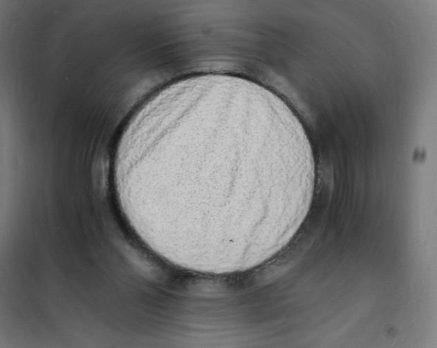 X0000101670110200808071054
