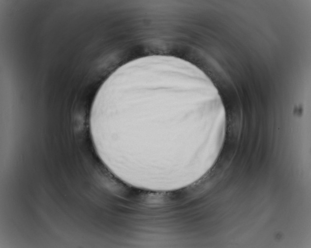X0000101670134200808071054