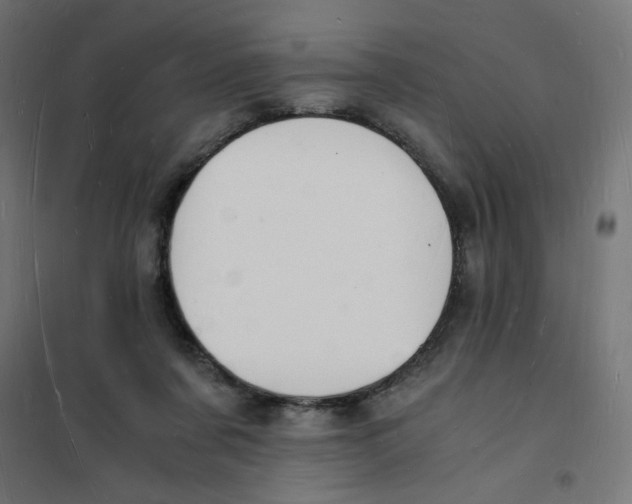 X0000101670311200808071051