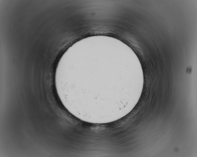 X0000101670362200808071050