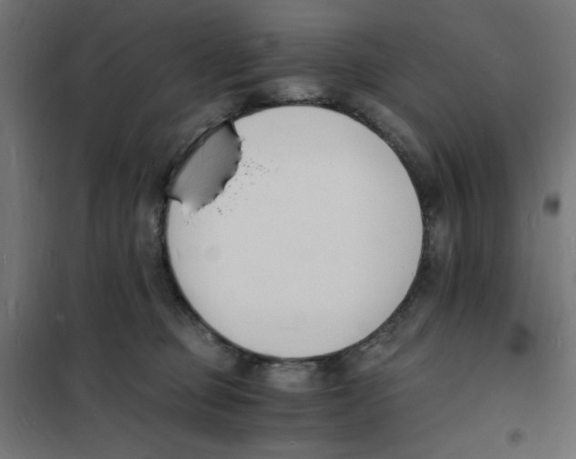X0000101670373200808071050