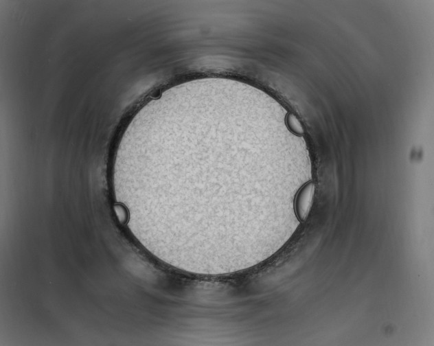 X0000101670399200808071050