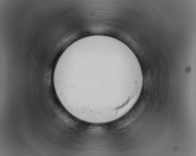 X0000101670454200808071049