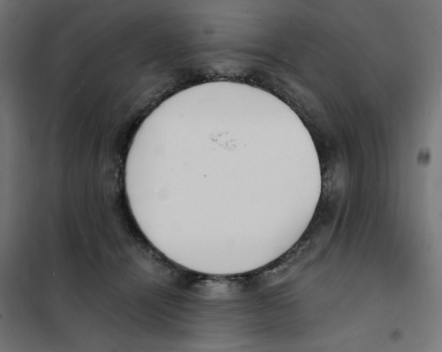 X0000101670464200808071049