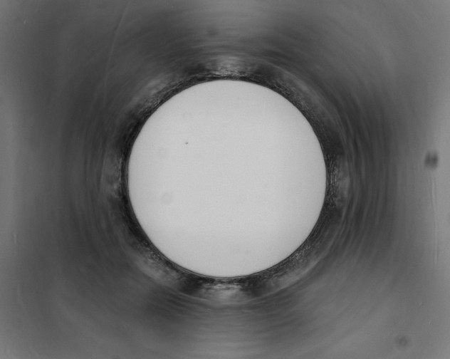 X0000101670554200808071047