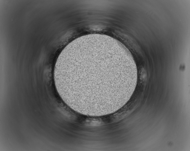 X0000101670559200808071047
