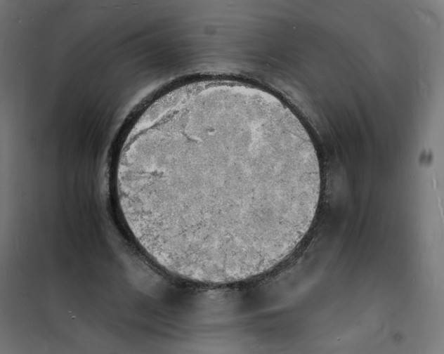 X0000101670584200808071047