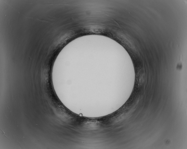 X0000101670595200808071047