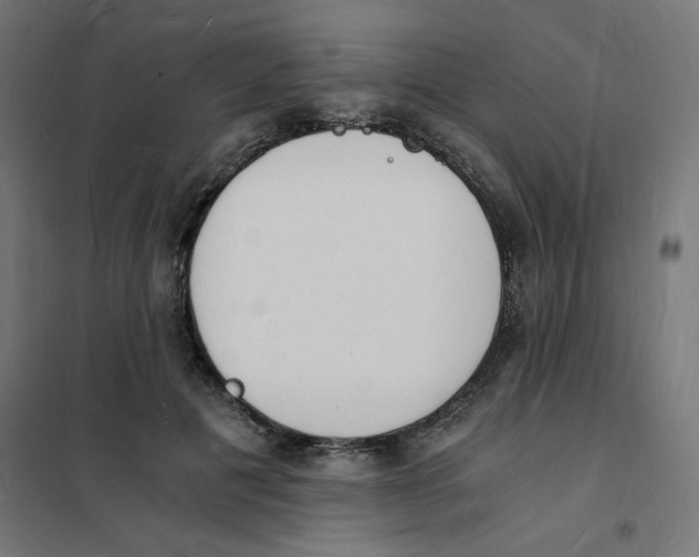 X0000101670601200808071047