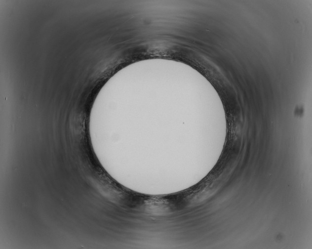 X0000101670603200808071047
