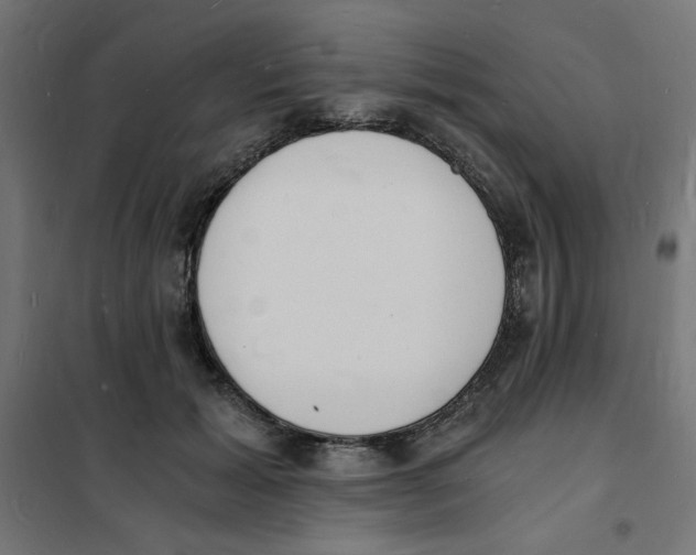 X0000101670605200808071047