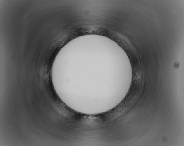 X0000101670607200808071047